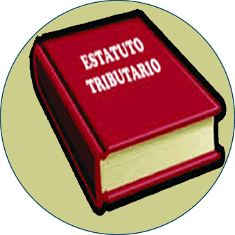 Estatuto Tributario